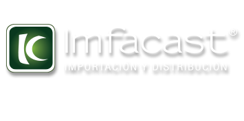 Imfacast